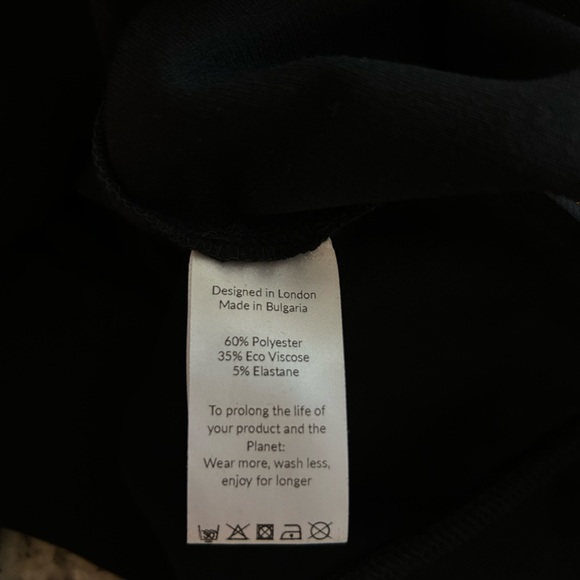 NWT Saint and Sofia track suit - Picture 9 of 11
